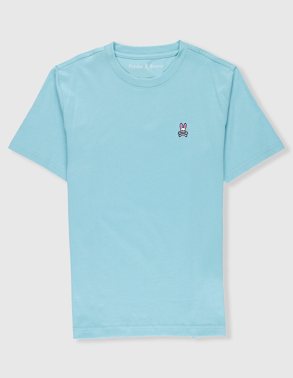Set playera/playera no aplica hd25 'manga' corta 'para' niños grandes niño Set playera/playera no aplica hd25 'manga' corta 'para' niños grandes niño