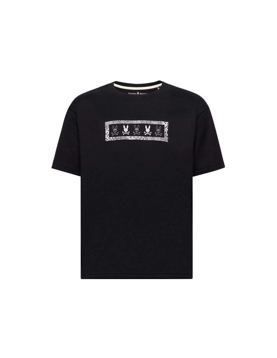 Set playera/playera no aplica sp26 "manga" corta "para" niños grandes niño 3