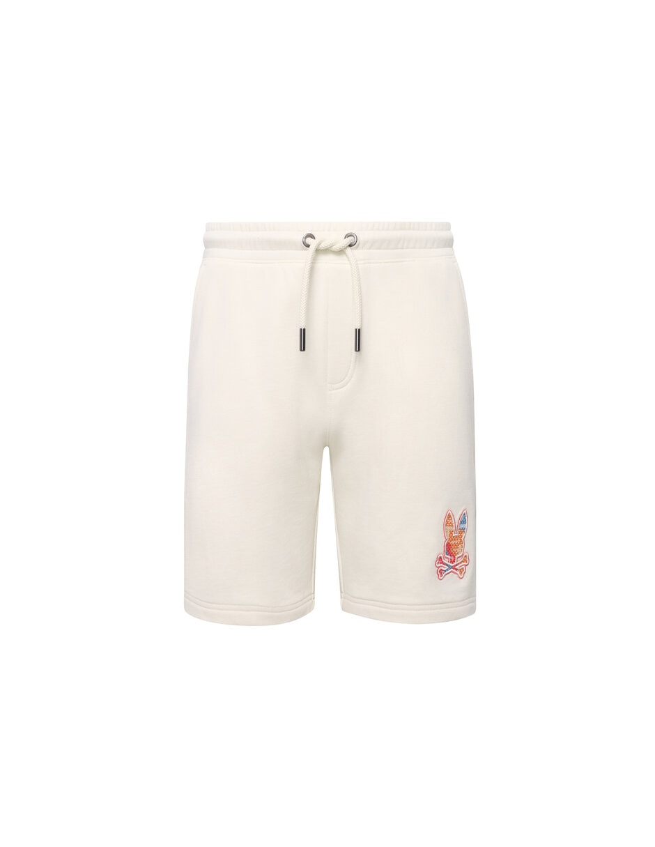 Bermuda para niño 5