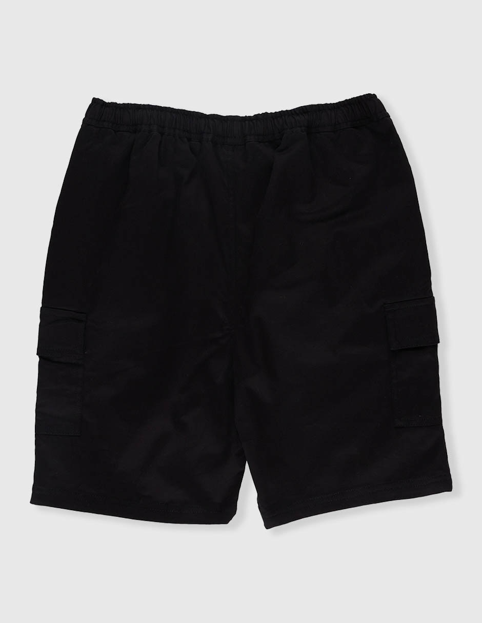 Bermuda Nautica para niño