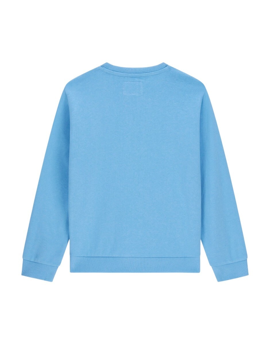 Sudadera Guess para niño