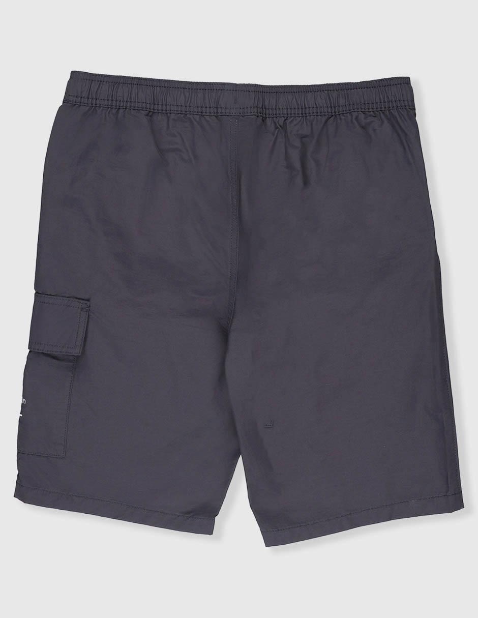 Short sjc86f-024 algodón 4