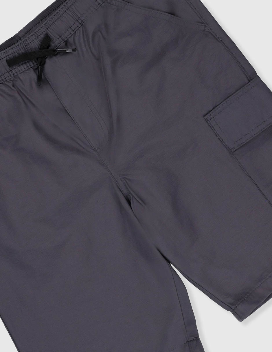 Short sjc86f-024 algodón 3