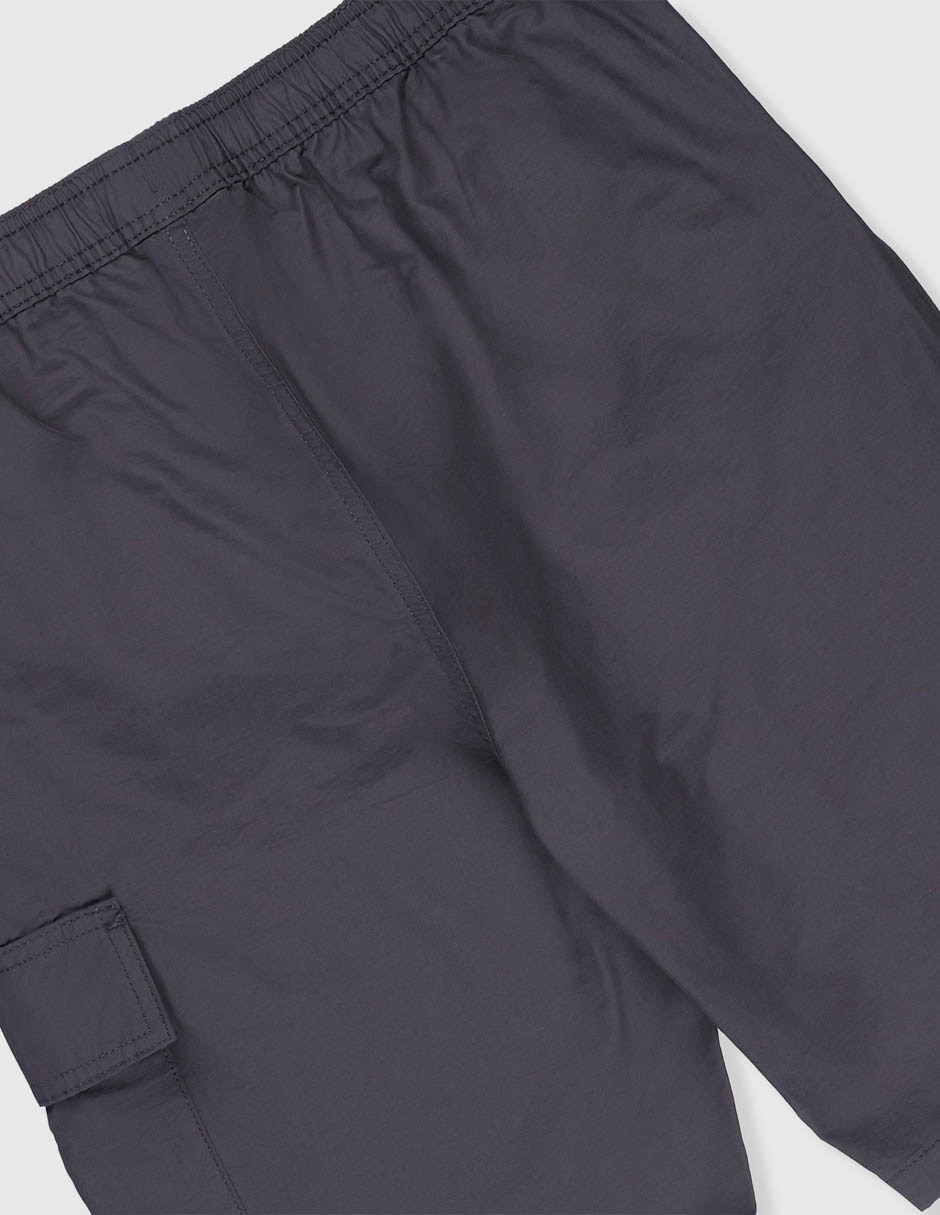 Short sjc86f-024 algodón 2