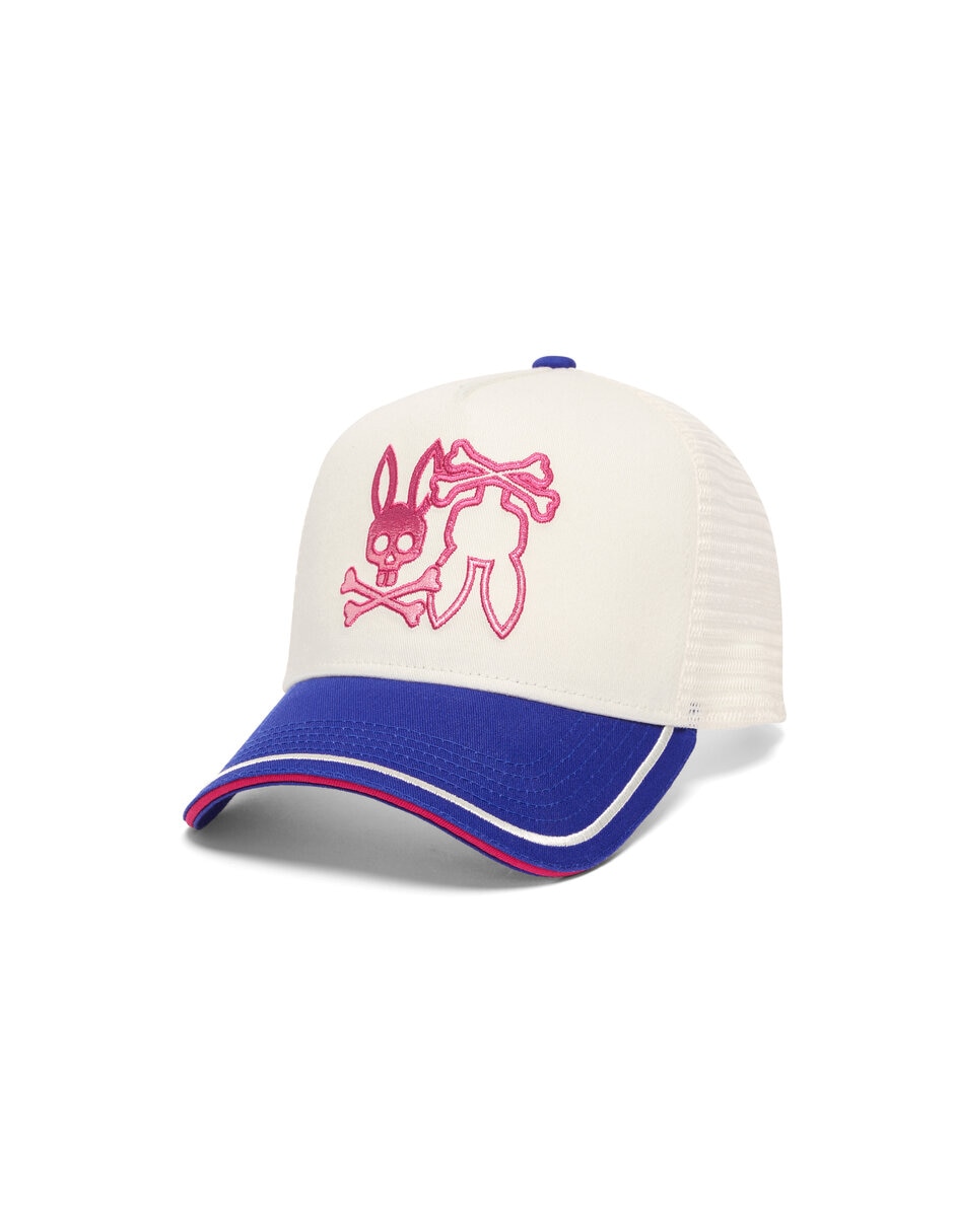 Gorra para niño 1