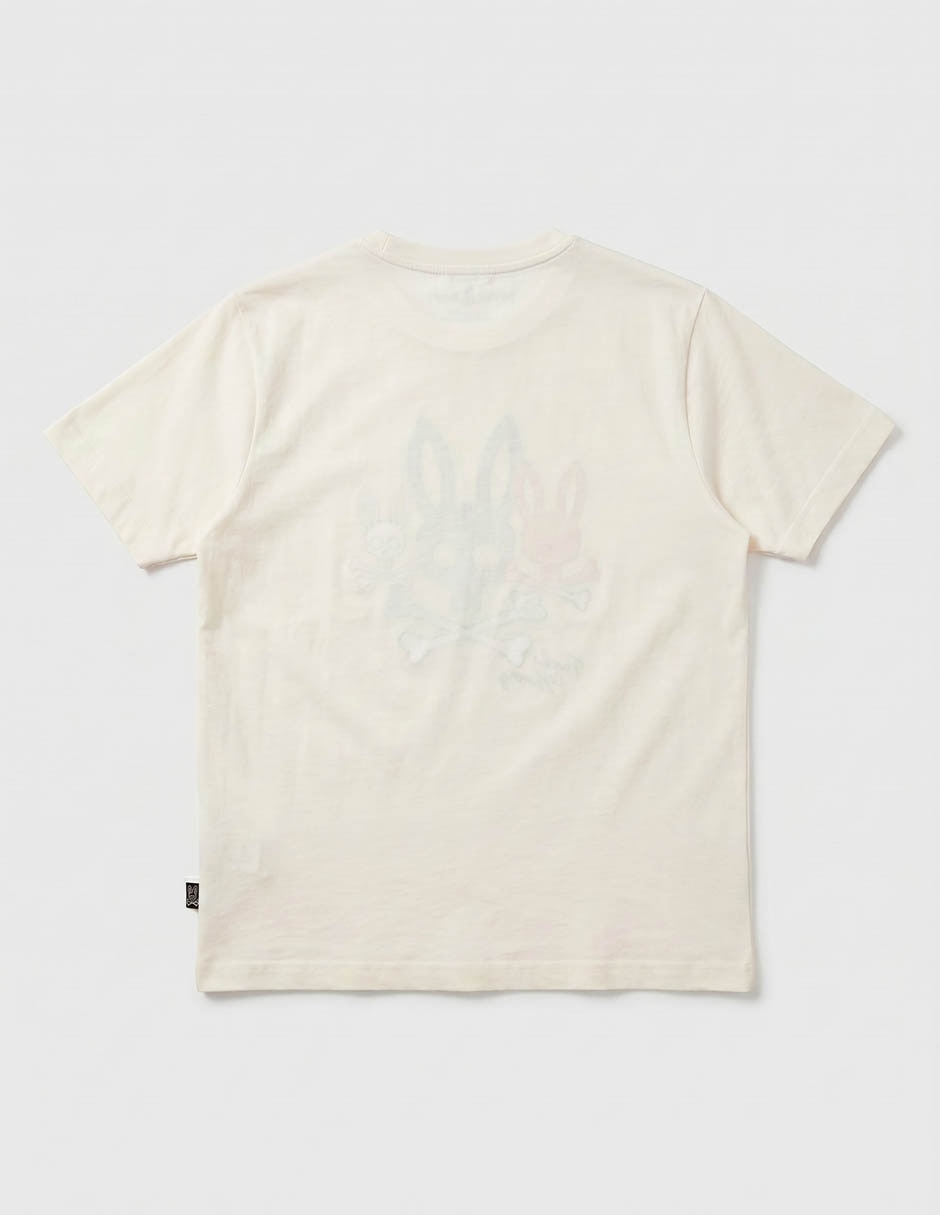 Playera para niño 3