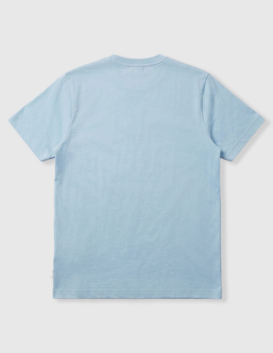Playera para niño 3