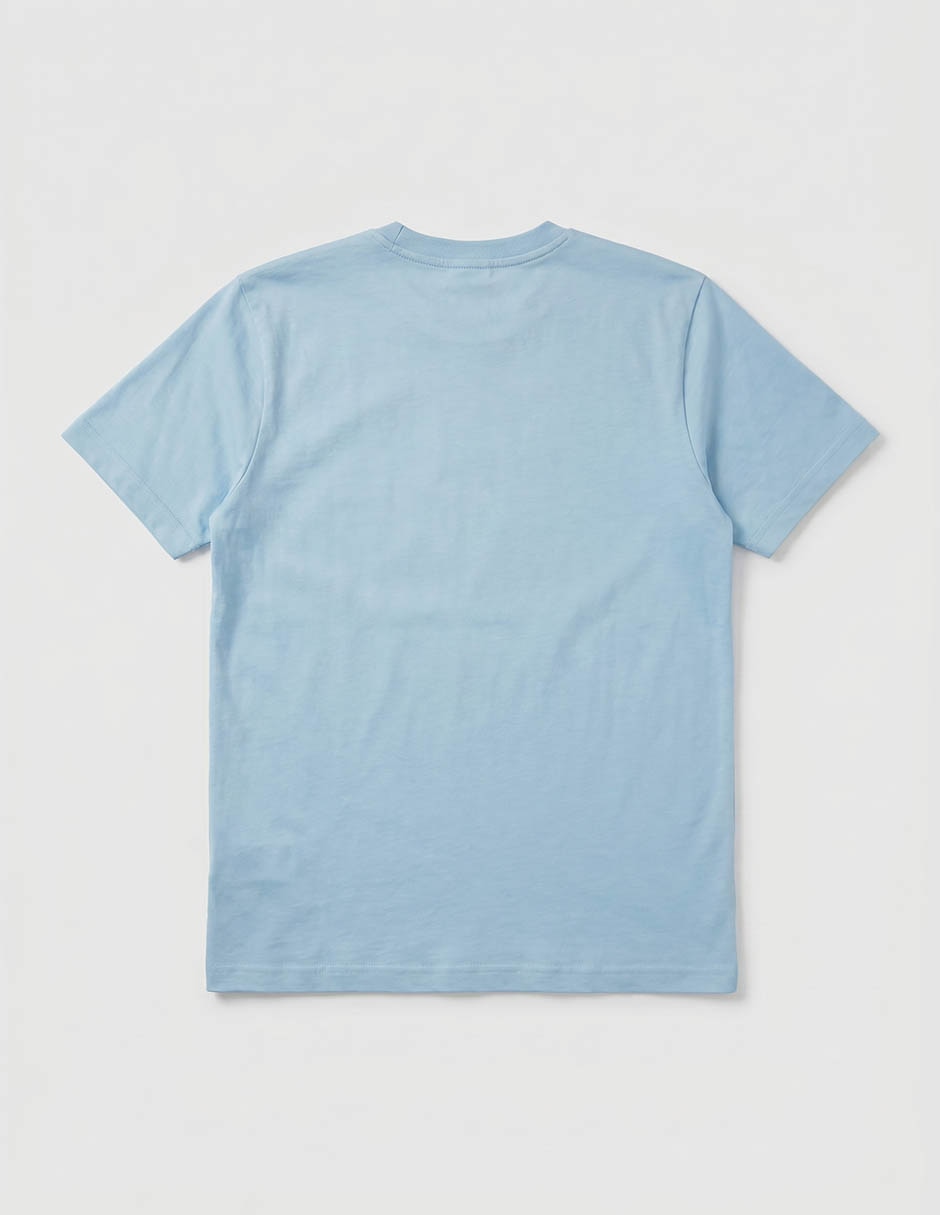 Playera para niño 3