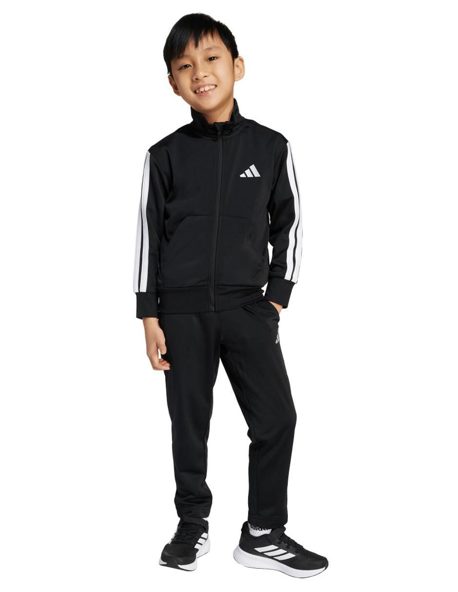 Conjunto deportivo Tracksuits para infantil Conjunto deportivo Tracksuits para infantil
