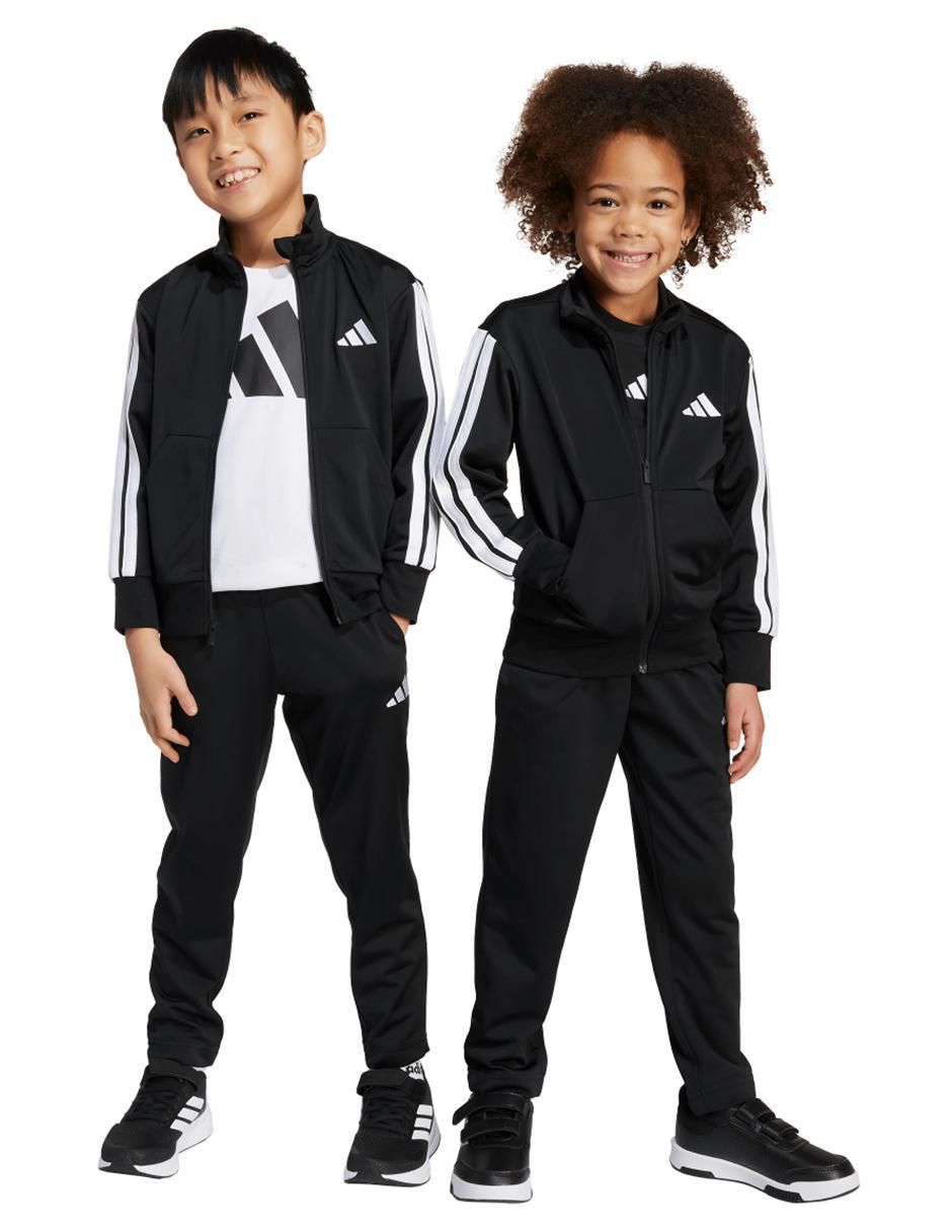 Conjunto deportivo Tracksuits para infantil 2