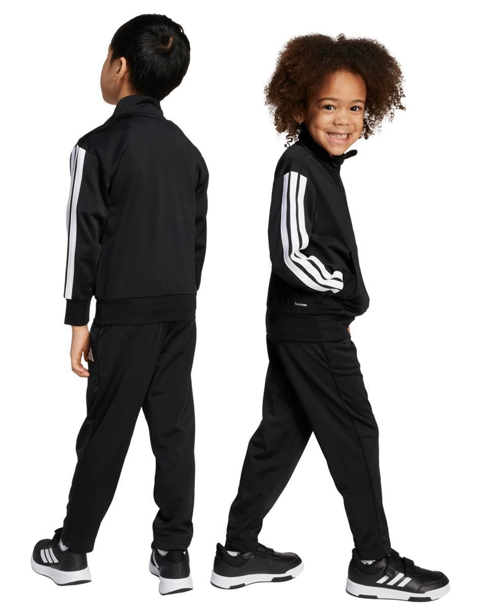 Conjunto deportivo Tracksuits para infantil 3