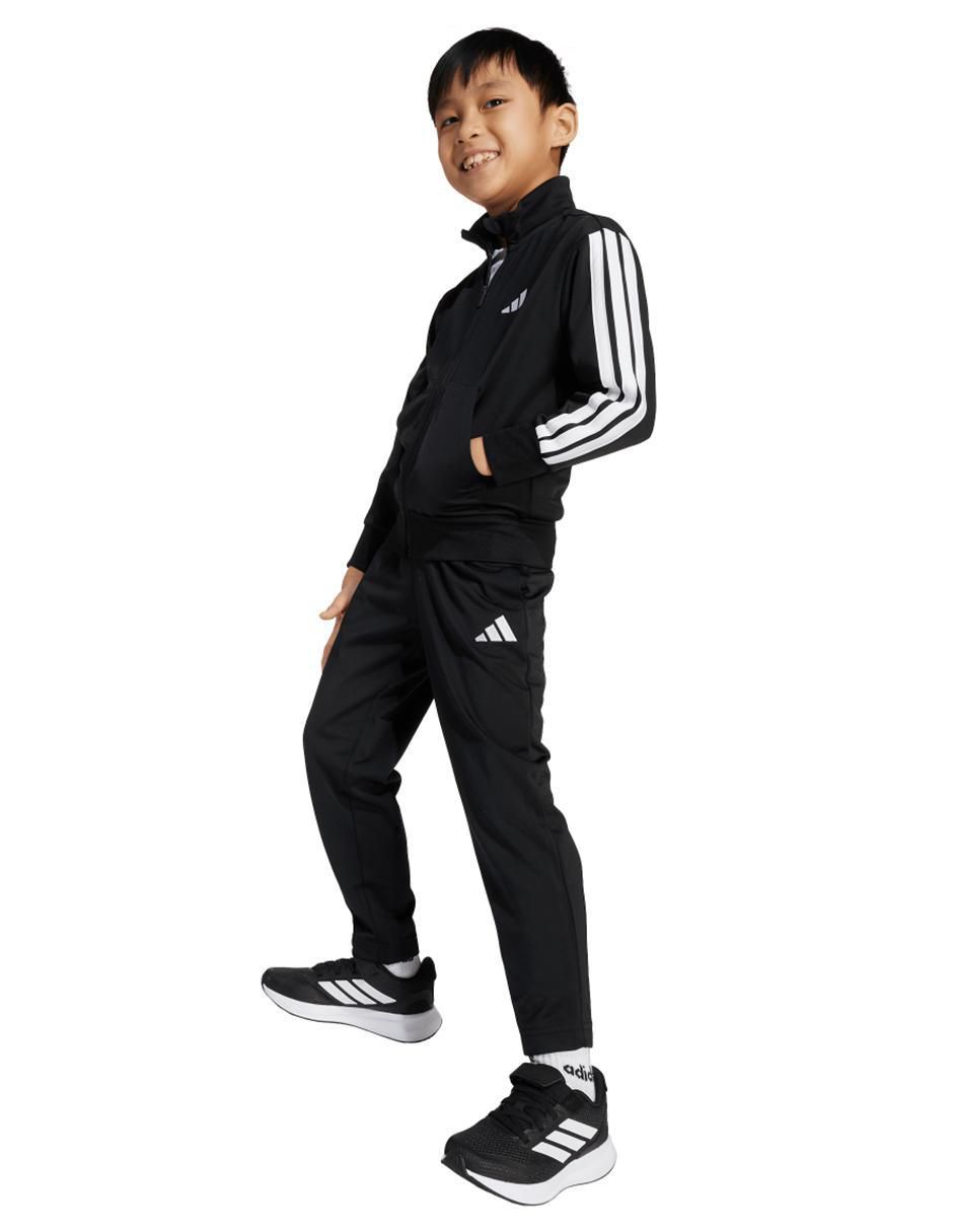 Conjunto deportivo Tracksuits para infantil 4