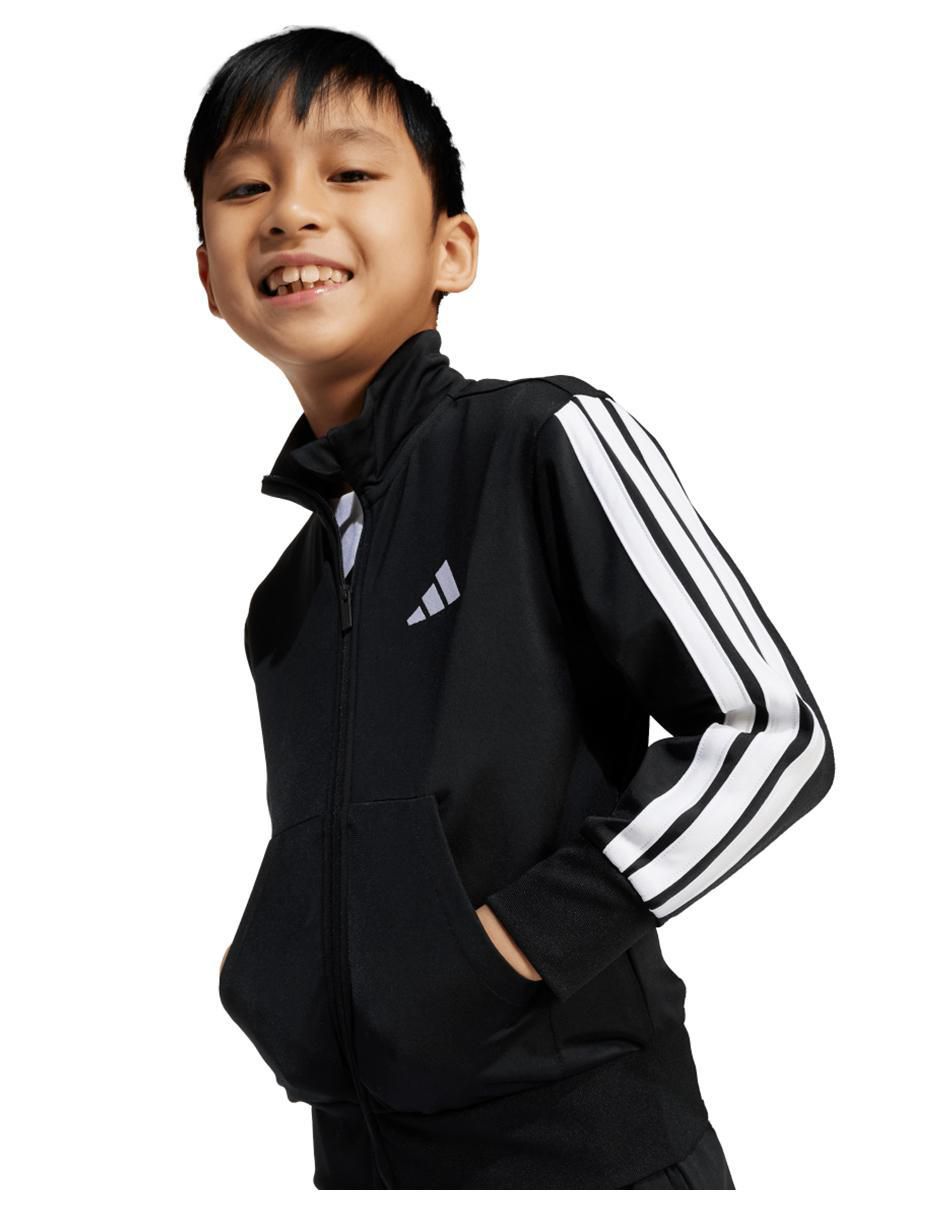 Conjunto deportivo Tracksuits para infantil 5