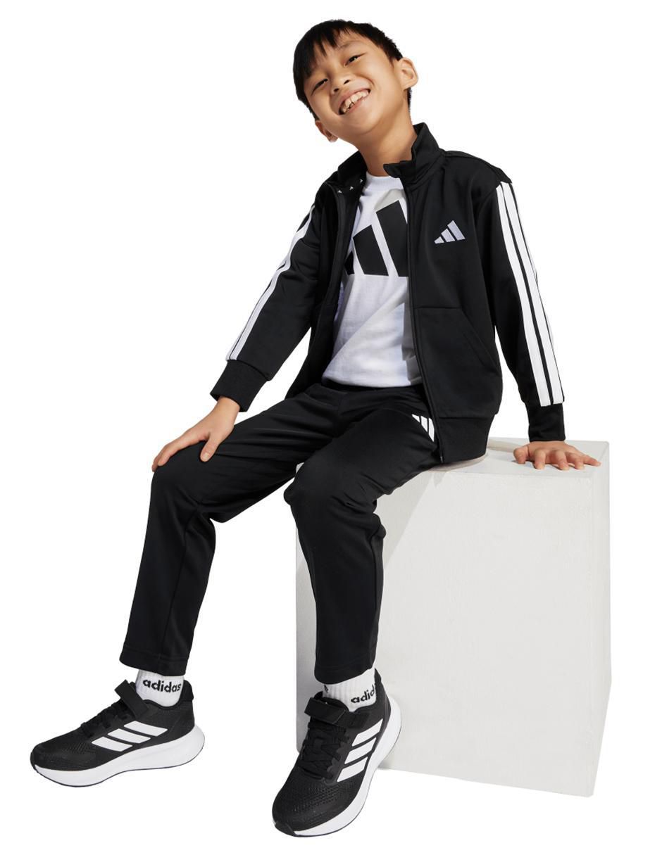 Conjunto deportivo Tracksuits para infantil 6