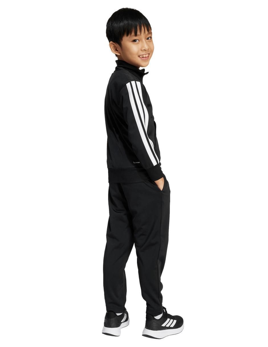 Conjunto deportivo Tracksuits para infantil 7