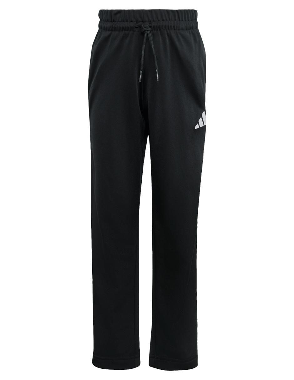 Conjunto deportivo Tracksuits para infantil 8