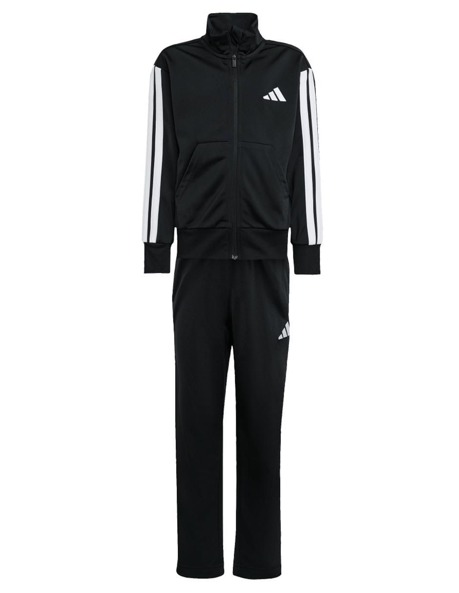 Conjunto deportivo Tracksuits para infantil 9