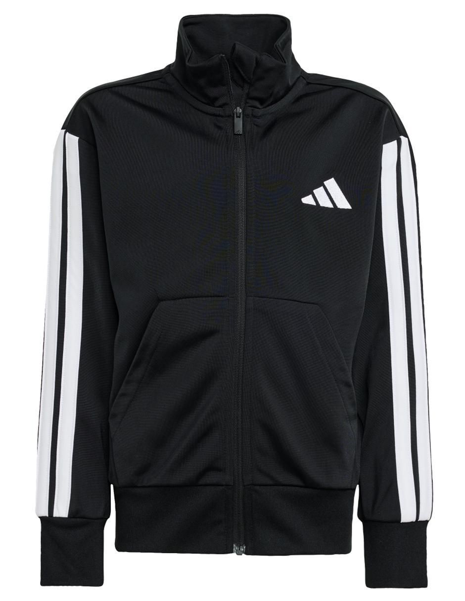 Conjunto deportivo Tracksuits para infantil 10