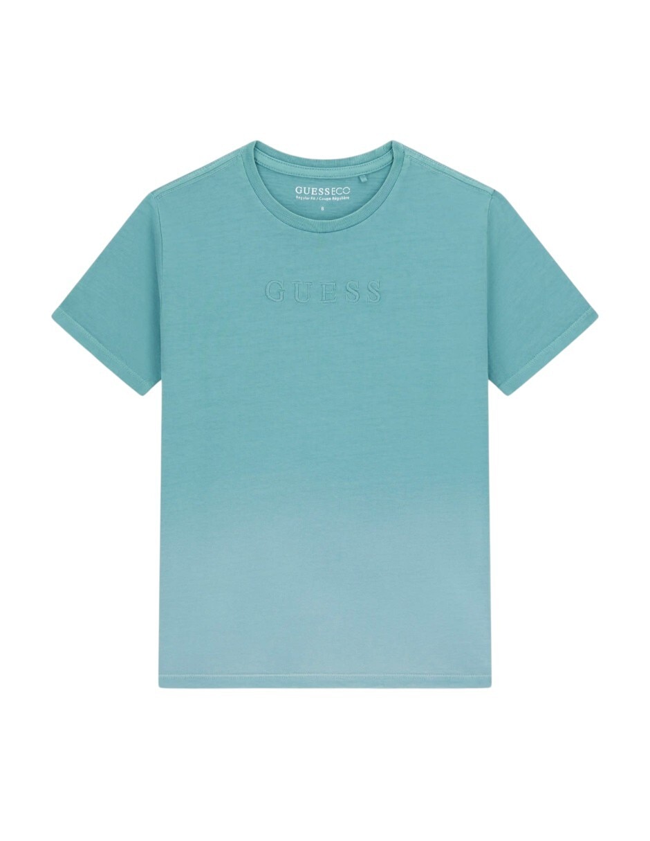 Playera l6gi29kbw41-fbfq redondo Playera l6gi29kbw41-fbfq redondo