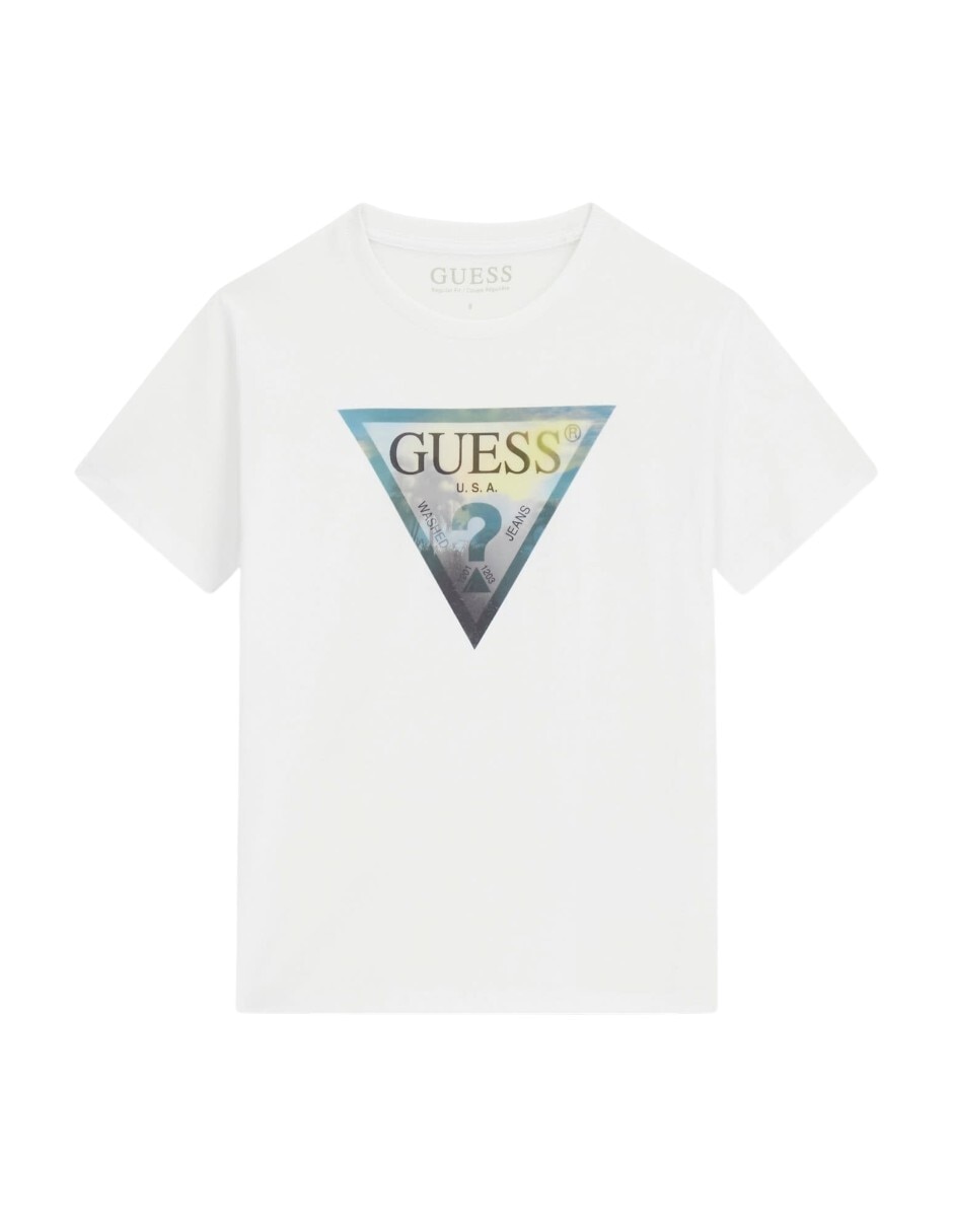 Playera l6gi25k8hm4-g011 redondo Playera l6gi25k8hm4-g011 redondo