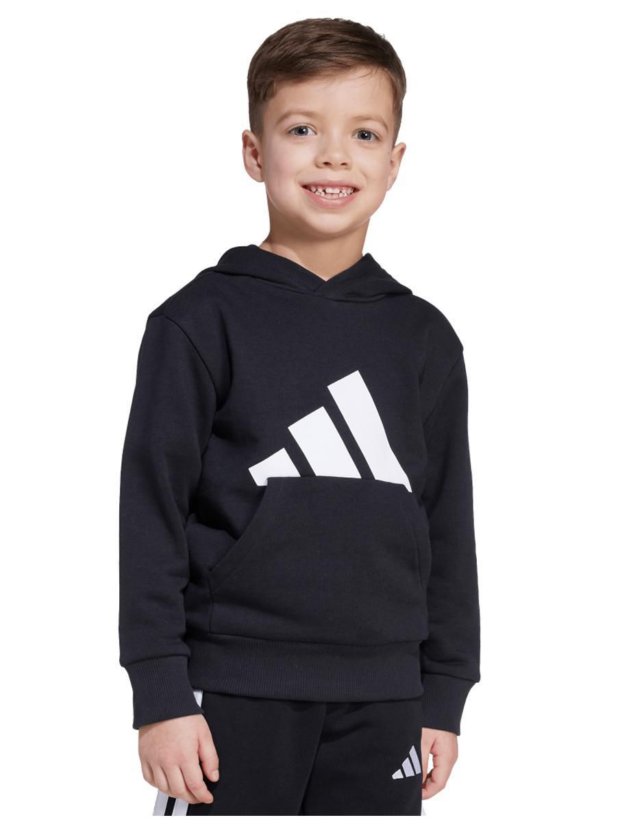 Sudadera infantil Sudadera infantil