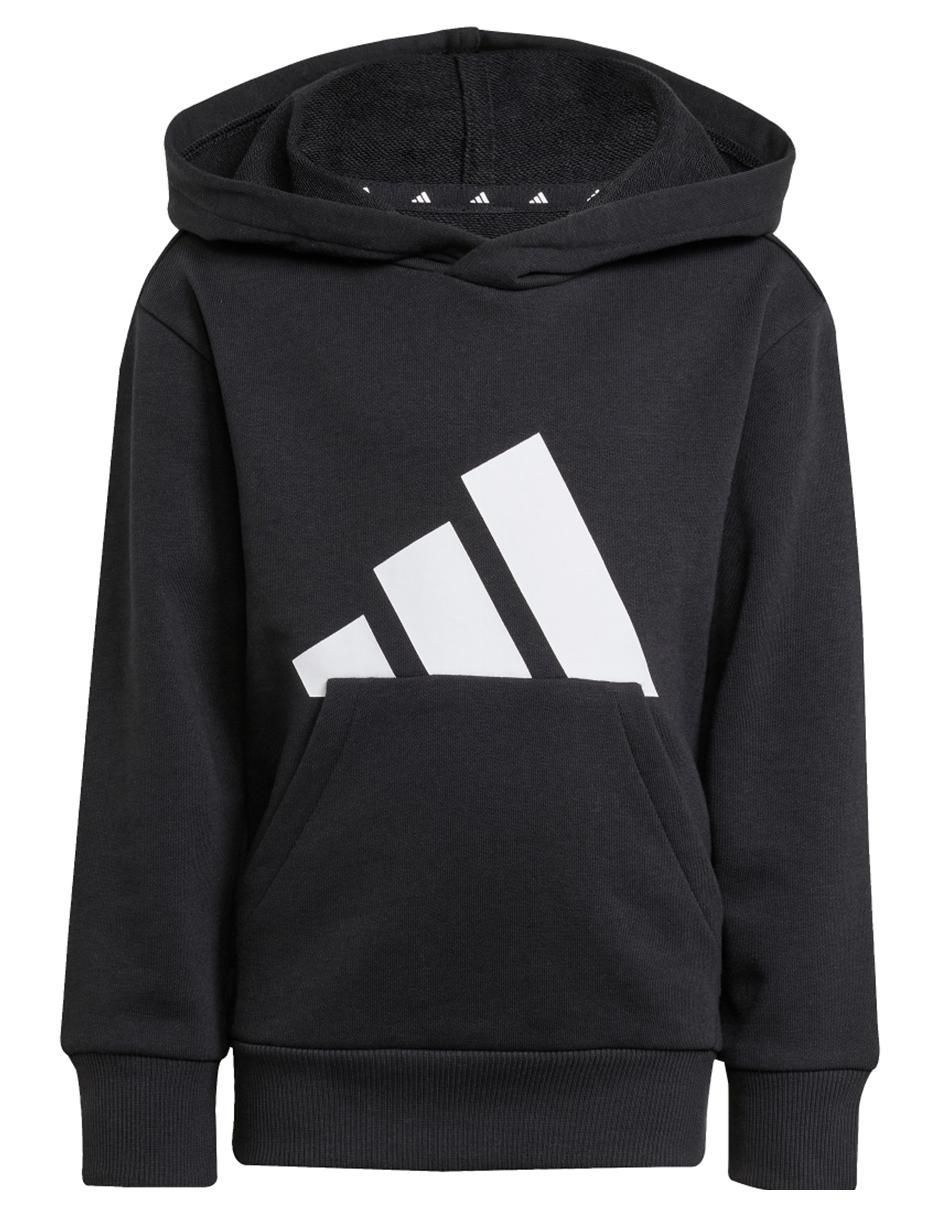 Sudadera infantil 5