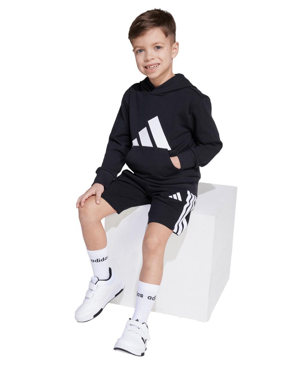 Sudadera infantil