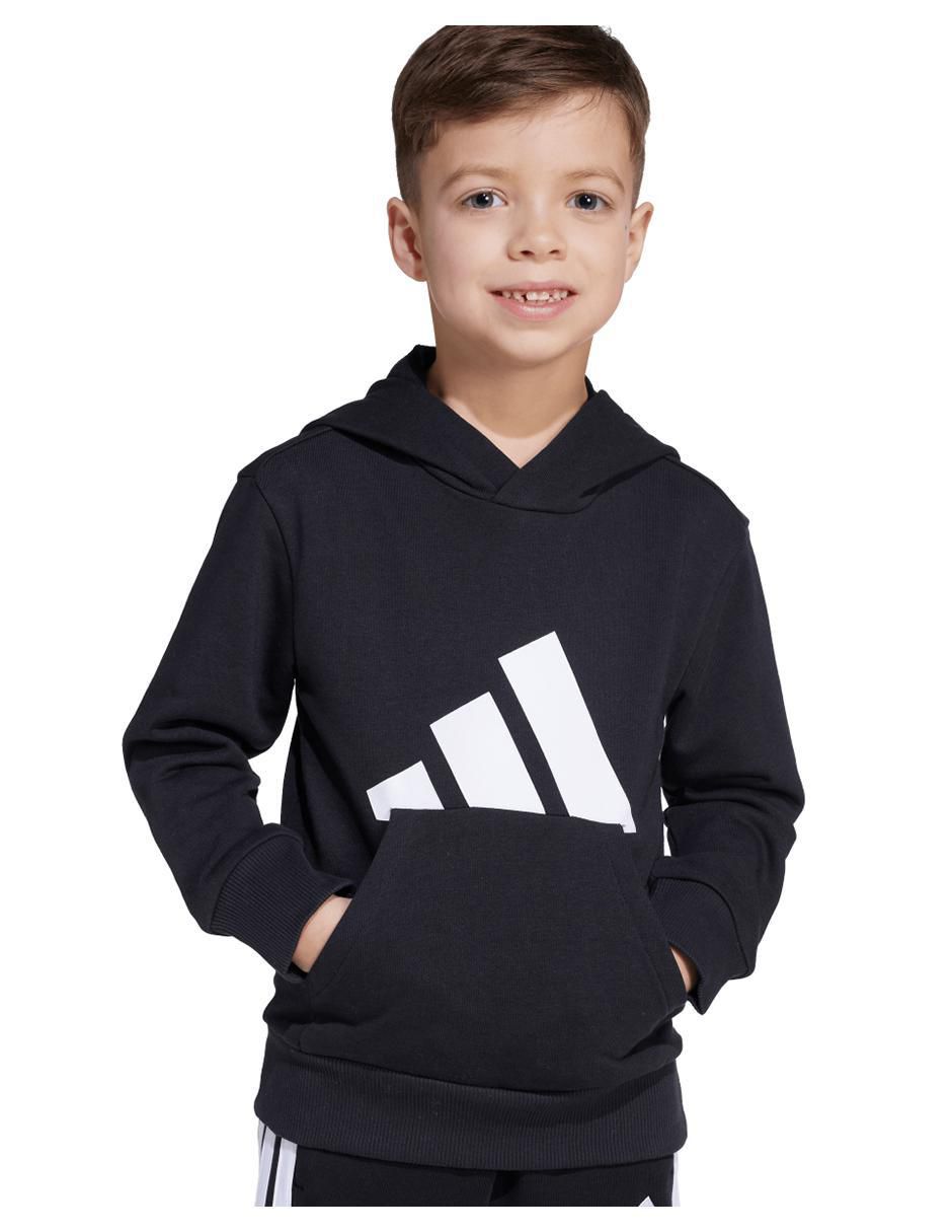 Sudadera infantil