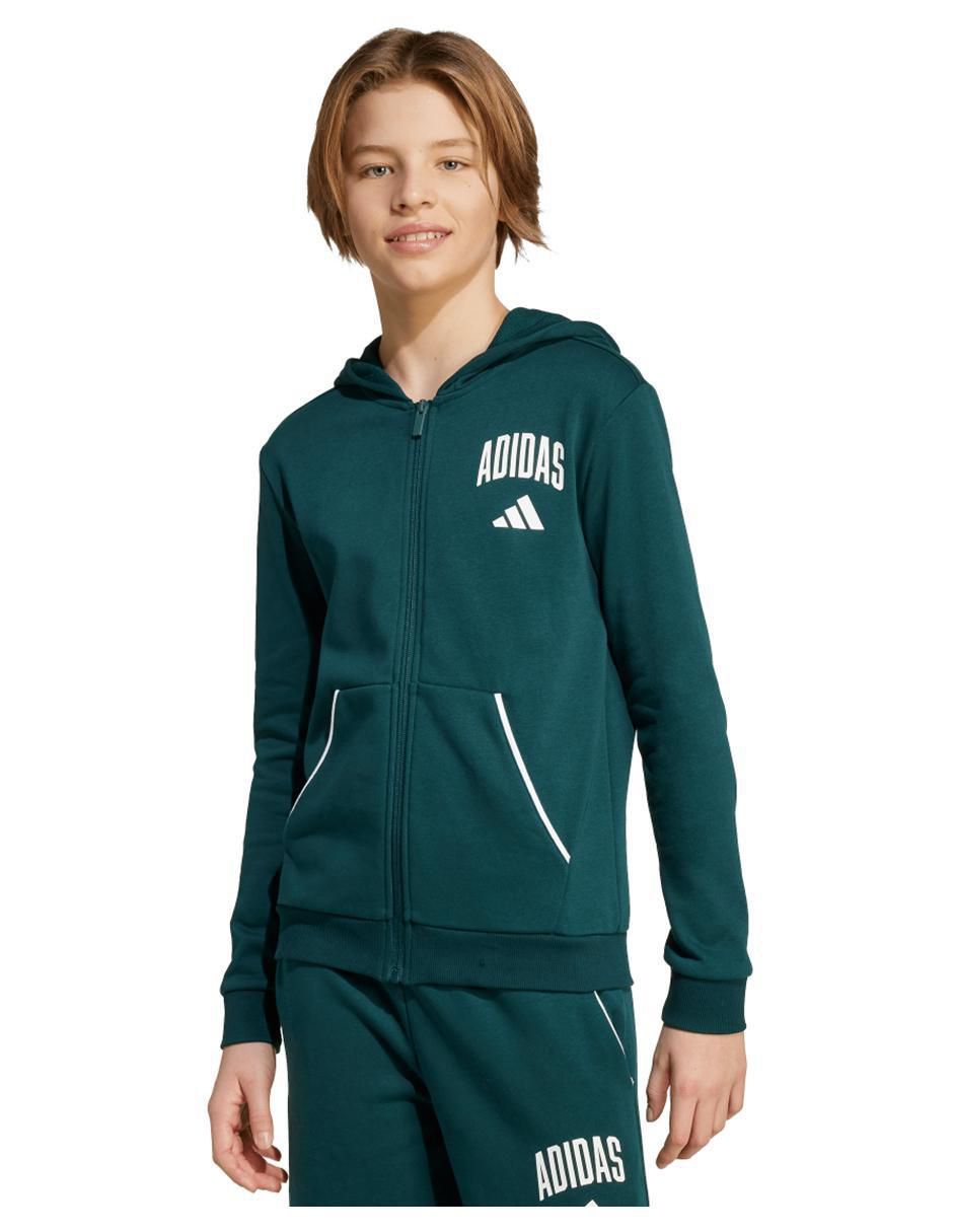 Sudadera unisex Sudadera unisex