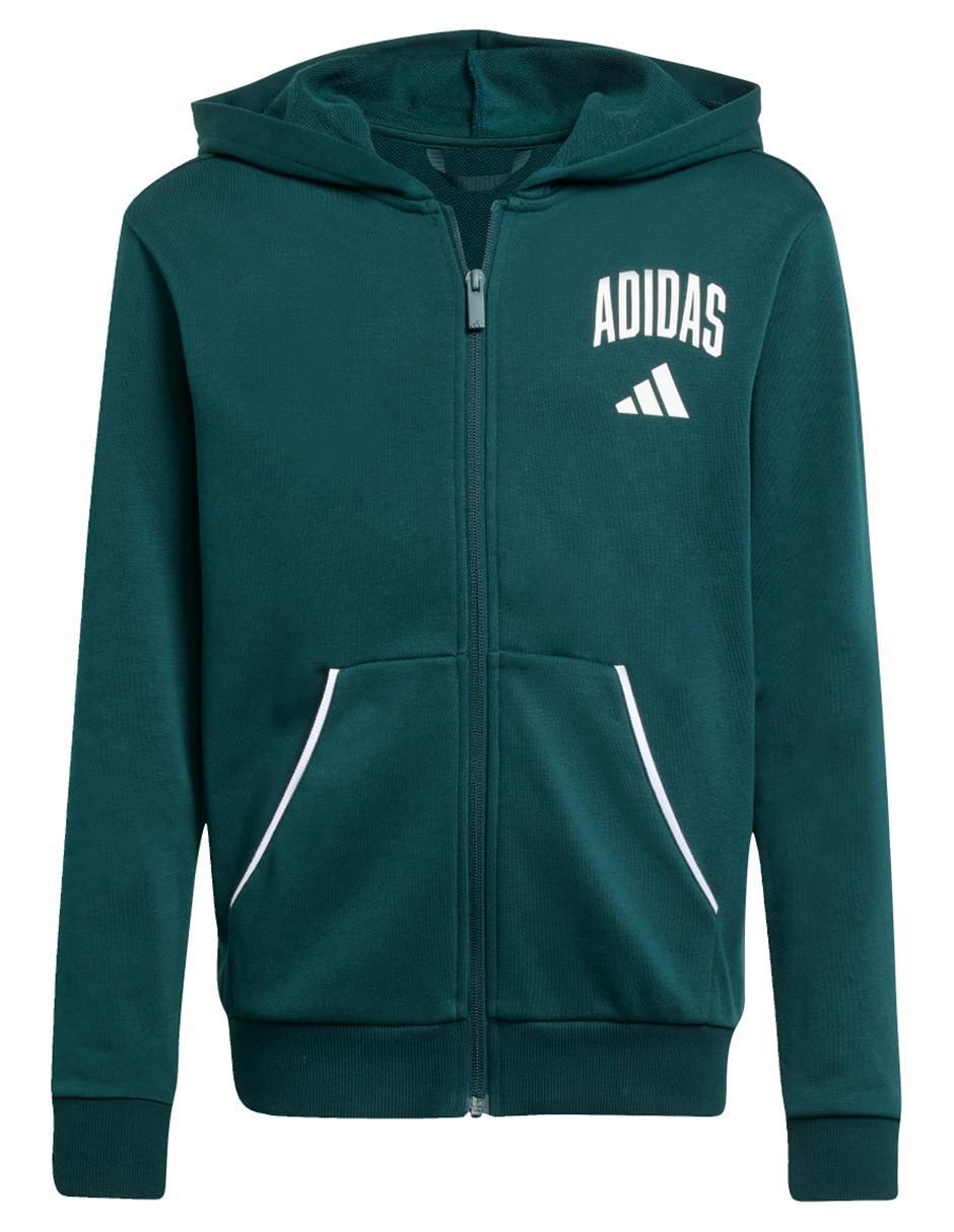 Sudadera Adidas unisex