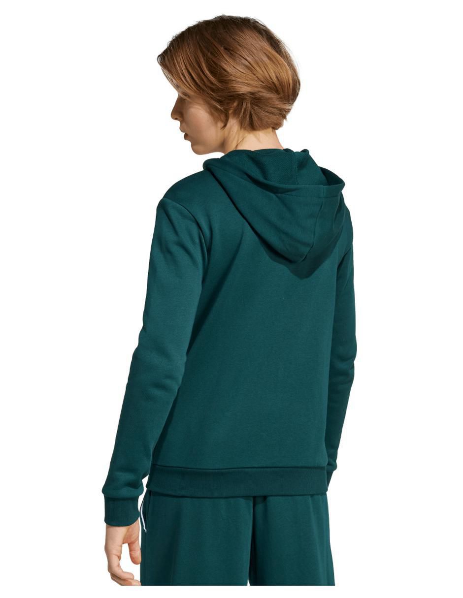 Sudadera Adidas unisex