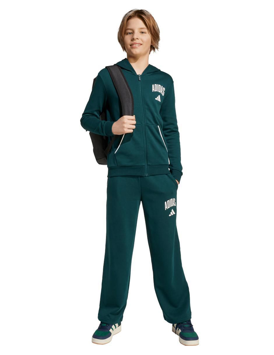 Sudadera Adidas unisex