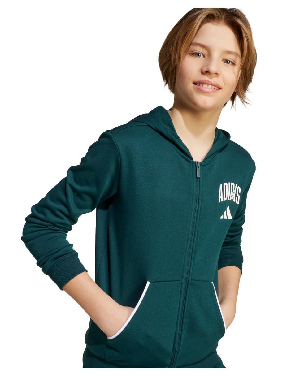Sudadera Adidas unisex