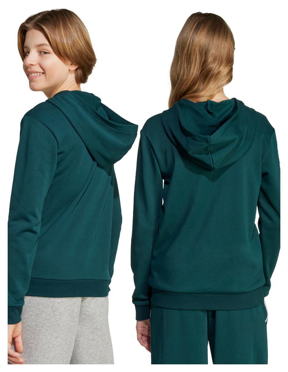Sudadera Adidas unisex