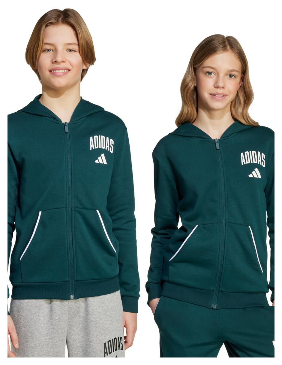 Sudadera Adidas unisex