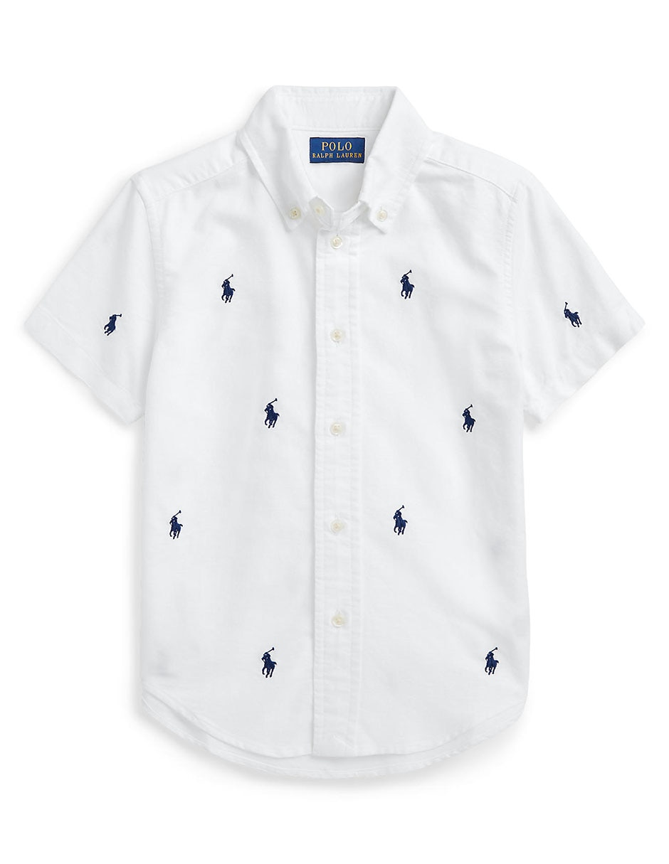 Camisa Camisa