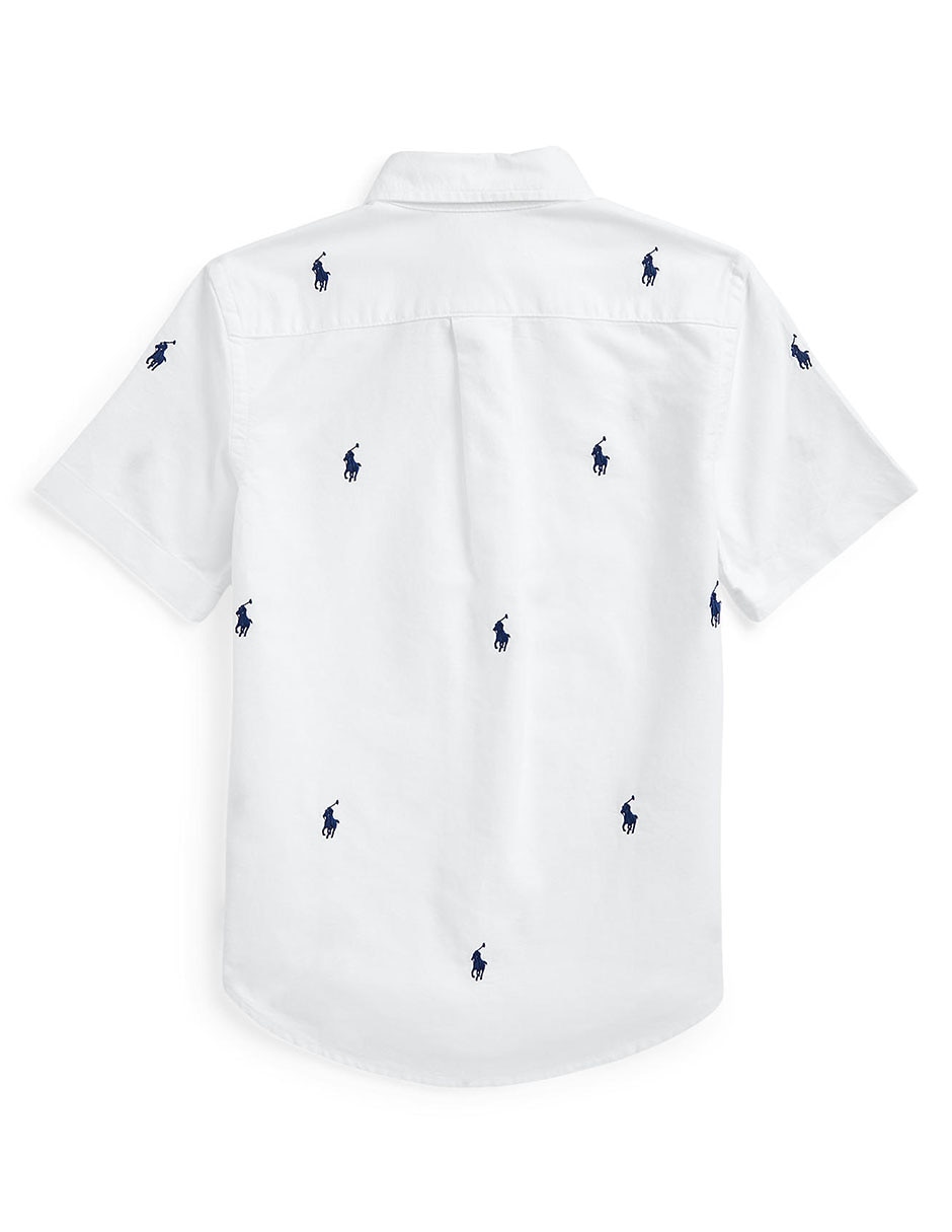 Camisa