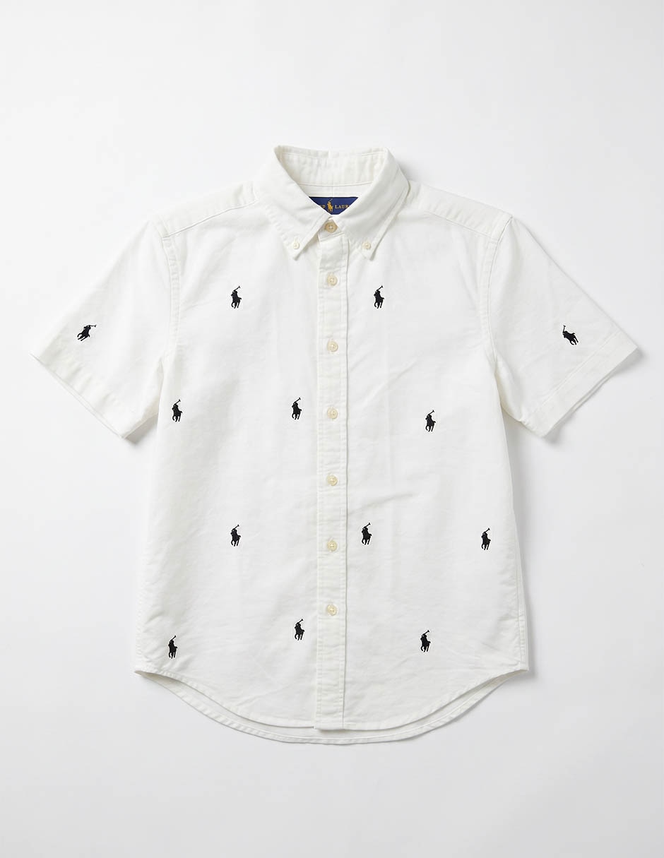 Camisa