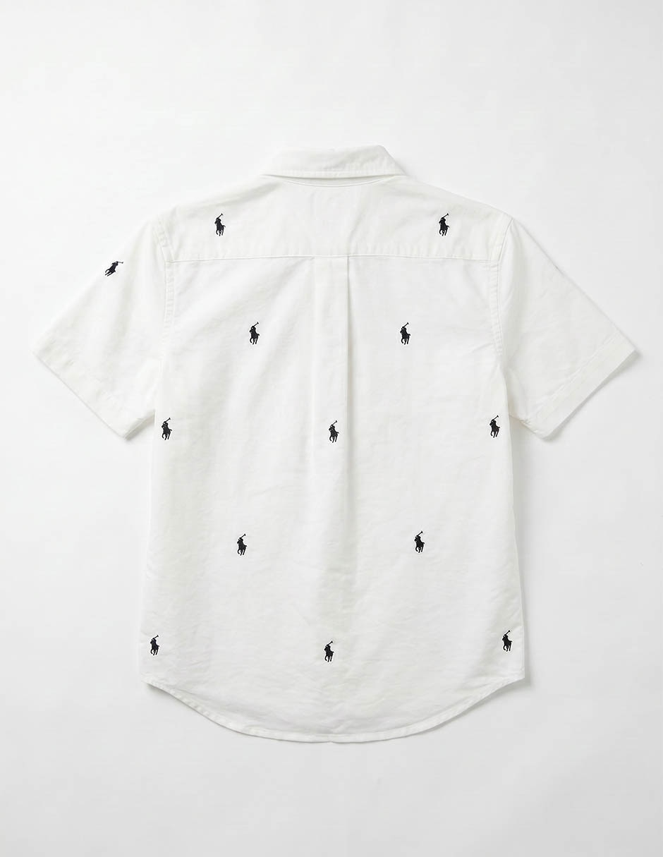 Camisa