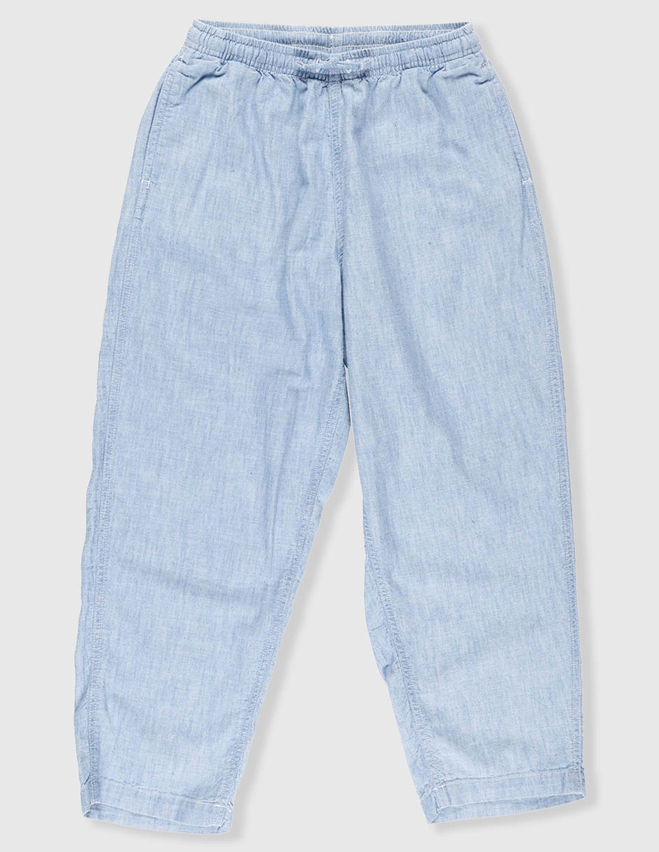 Pantalón para niño 3