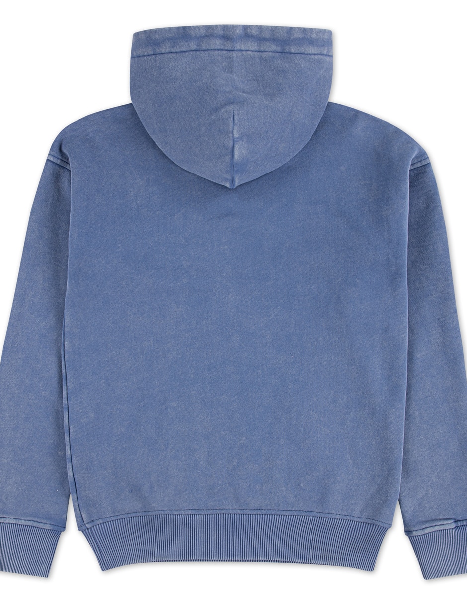 Sudadera abercrombie 93al85 u6f