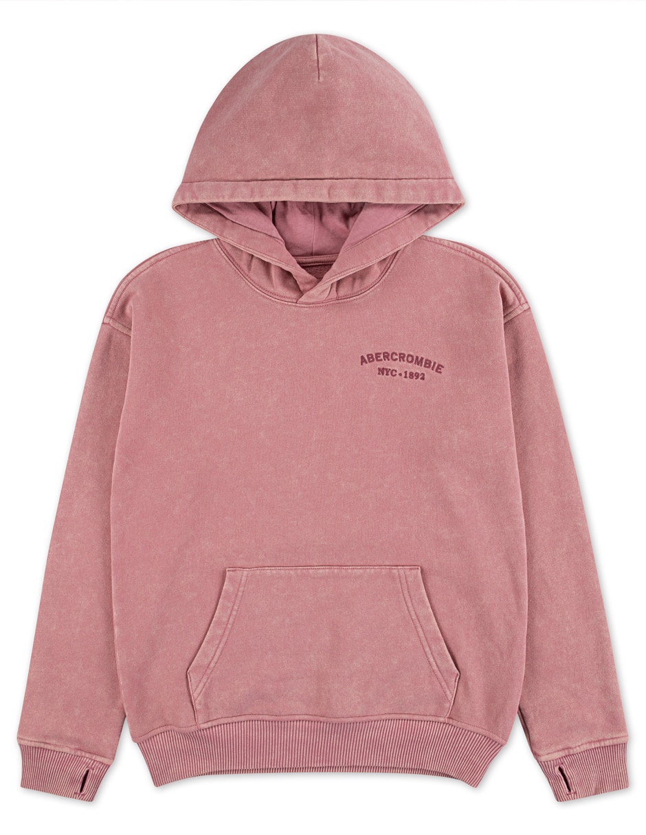 Sudadera para niño Sudadera para niño