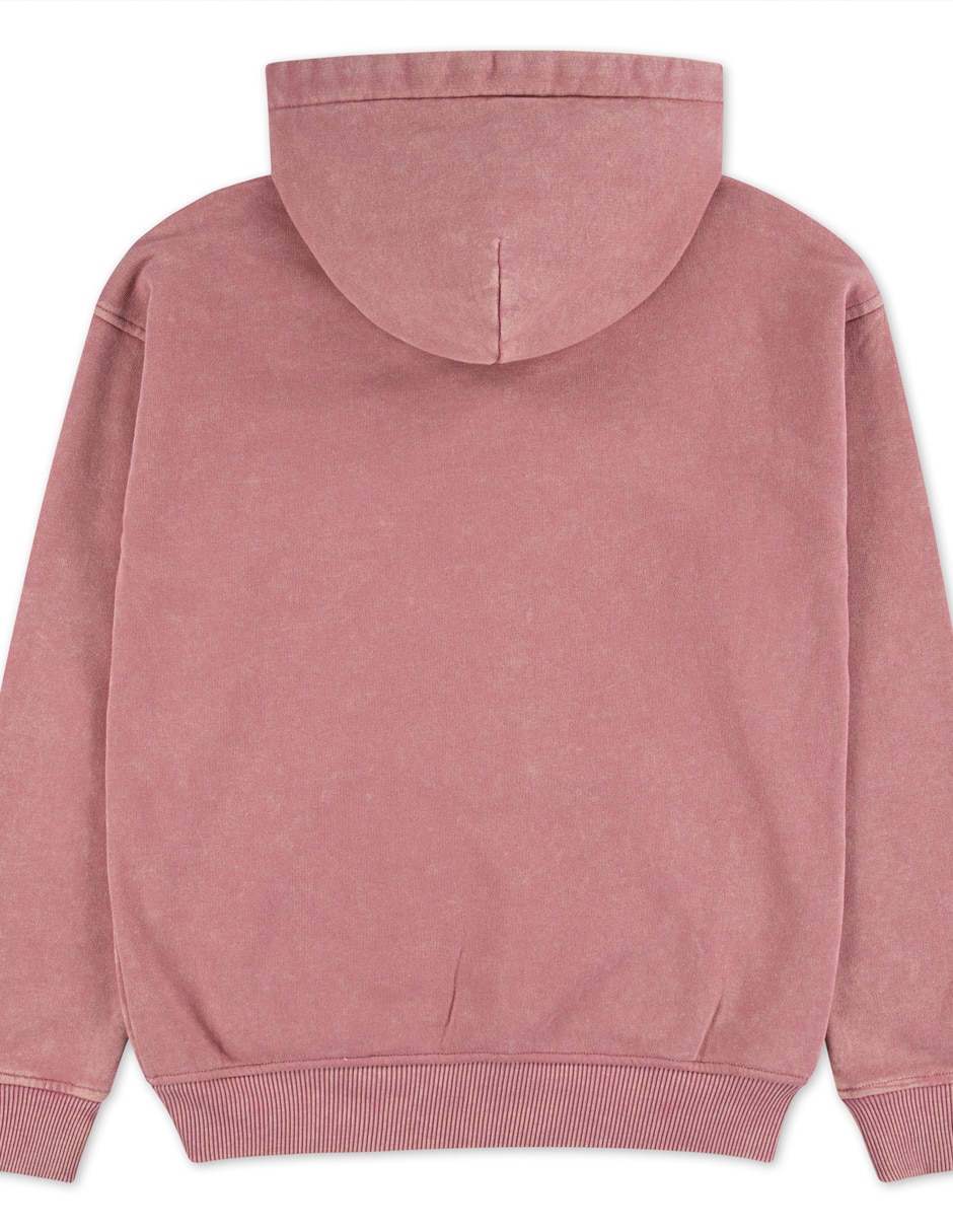 Sudadera para niño 2