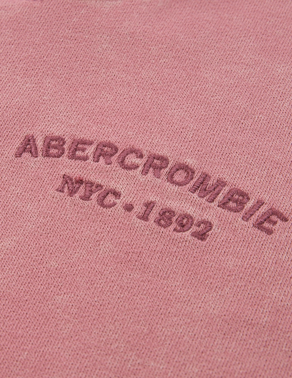 Sudadera para niño 3