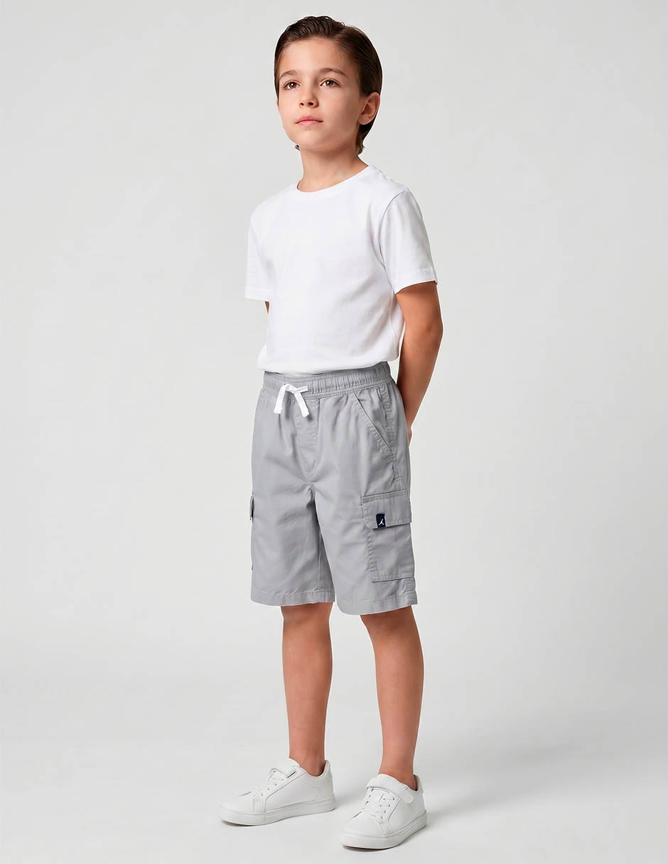 Moda Para Niño