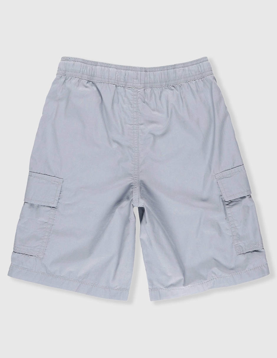 Moda Para Niño 3