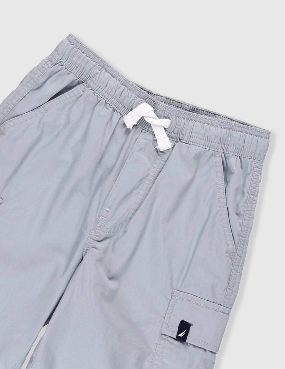 Moda Para Niño 4