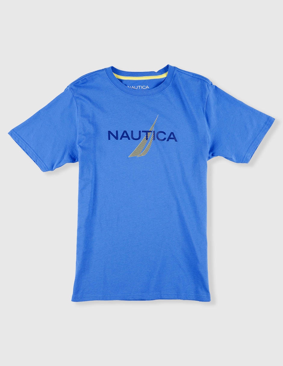 Playera Para Niño 2