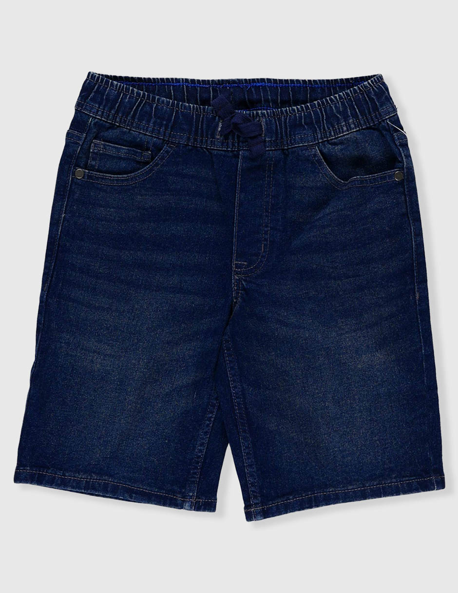 Bermuda Para Niño 2