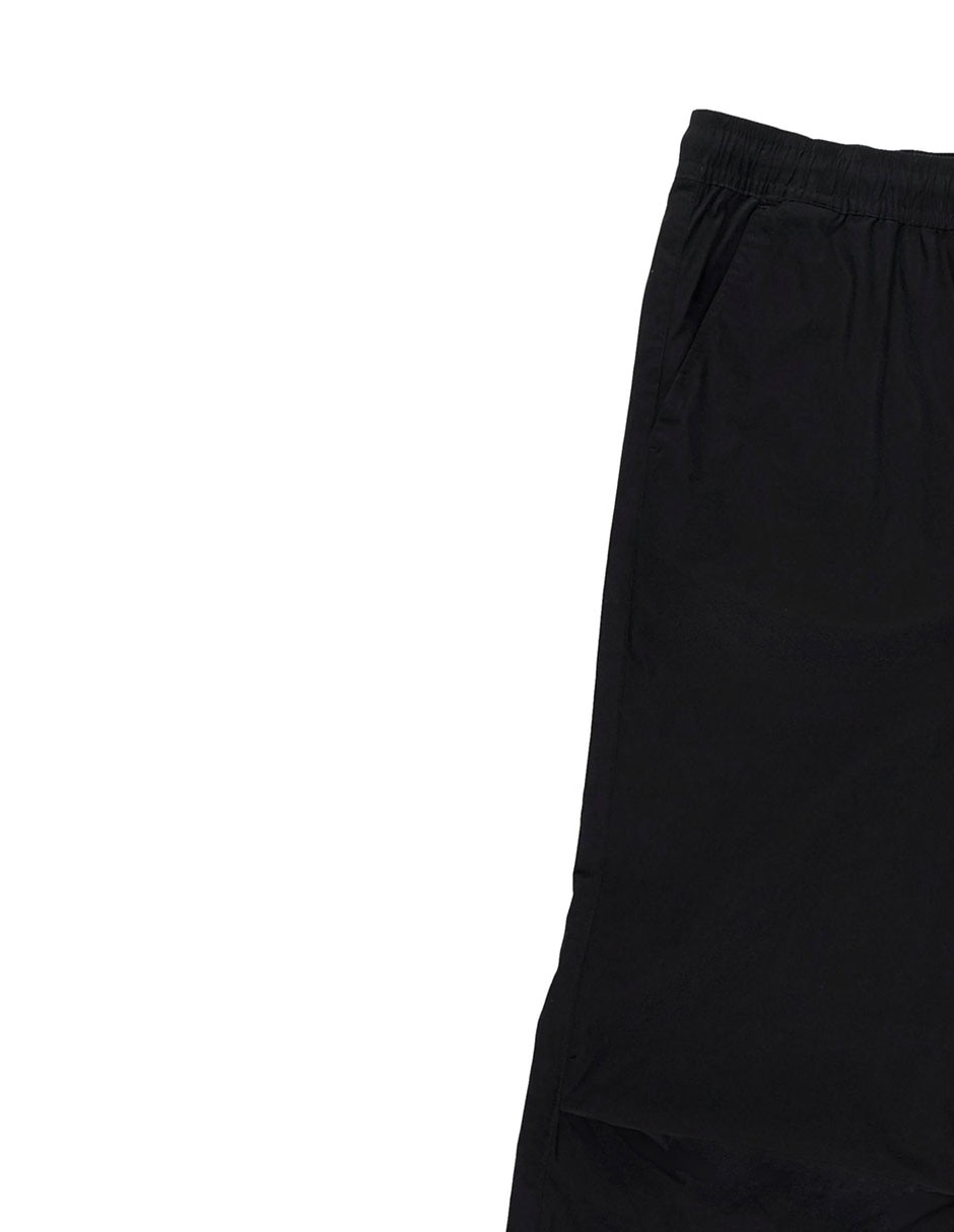 Pants 2